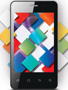 Best available price of Karbonn A4 in Iran