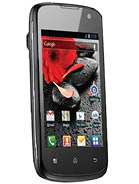 Best available price of Karbonn A5 in Iran