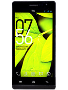 Best available price of Karbonn A7 Star in Iran