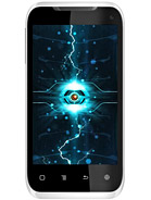Best available price of Karbonn A9 in Iran