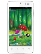 Best available price of Karbonn S1 Titanium in Iran