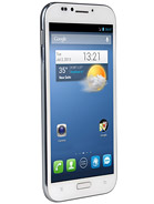 Best available price of Karbonn S9 Titanium in Iran
