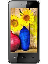 Best available price of Karbonn Titanium S99 in Iran