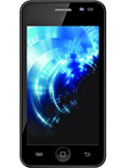 Best available price of Karbonn Smart A12 Star in Iran