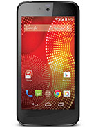 Best available price of Karbonn Sparkle V in Iran