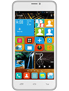 Best available price of Karbonn Titanium S19 in Iran