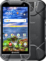 Best available price of Kyocera DuraForce Pro 2 in Iran