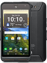 Best available price of Kyocera DuraForce XD in Iran