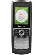 Best available price of Kyocera E4600 in Iran