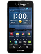 Best available price of Kyocera Hydro Elite in Iran