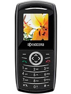 Best available price of Kyocera S1600 in Iran