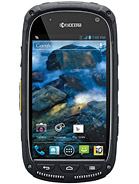 Best available price of Kyocera Torque E6710 in Iran