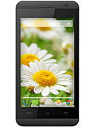 Best available price of Lava 3G 415 in Iran