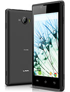 Best available price of Lava Iris 250 in Iran