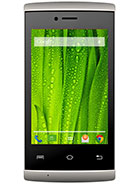 Best available price of Lava Iris 352 Flair in Iran