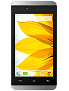 Best available price of Lava Iris 400s in Iran