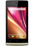 Best available price of Lava Iris 404 Flair in Iran