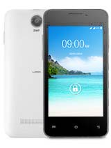 Best available price of Lava A32 in Iran