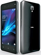 Best available price of Lava A44 in Iran