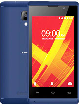 Best available price of Lava A48 in Iran