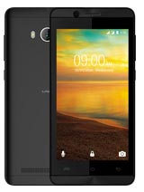 Best available price of Lava A51 in Iran