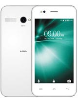 Best available price of Lava A55 in Iran