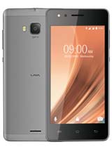 Best available price of Lava A68 in Iran