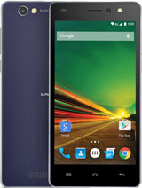 Best available price of Lava A71 in Iran