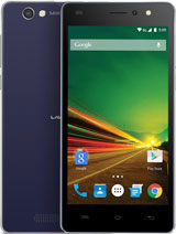 Best available price of Lava A72 in Iran