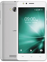 Best available price of Lava A73 in Iran