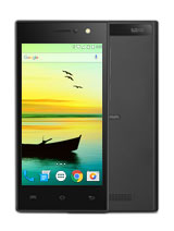 Best available price of Lava A76 in Iran