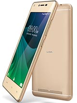 Best available price of Lava A77 in Iran