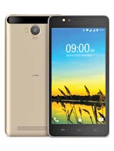Best available price of Lava A79 in Iran