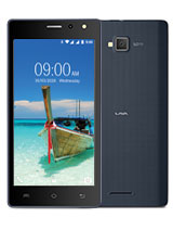 Best available price of Lava A82 in Iran