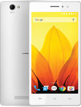 Best available price of Lava A88 in Iran