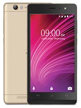 Best available price of Lava A97 in Iran