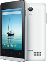 Best available price of Lava Flair E2 in Iran