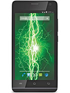 Best available price of Lava Iris Fuel 50 in Iran