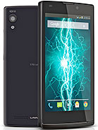 Best available price of Lava Iris Fuel 60 in Iran