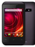 Best available price of Lava Iris 310 Style in Iran
