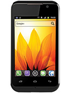 Best available price of Lava Iris 349S in Iran