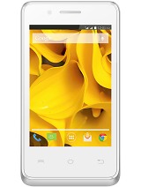 Best available price of Lava Iris 350 in Iran