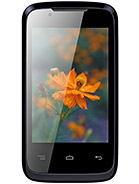 Best available price of Lava Iris 356 in Iran