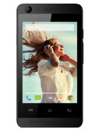 Best available price of Lava Iris 360 Music in Iran