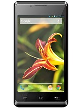 Best available price of Lava Iris 401 in Iran