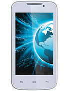 Best available price of Lava 3G 402 in Iran