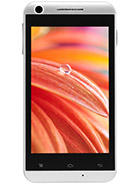 Best available price of Lava Iris 404e in Iran