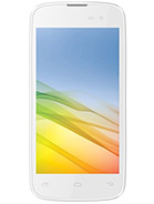Best available price of Lava Iris 450 Colour in Iran