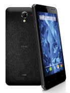 Best available price of Lava Iris 460 in Iran