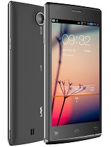 Best available price of Lava Iris 470 in Iran